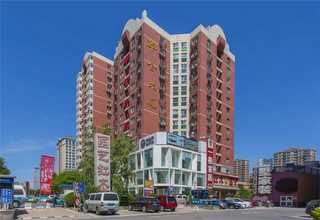 盐城低压柜生产厂家