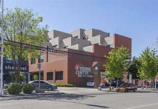 武汉通讯电子PCBA板批量购买