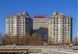 黑龙江智能便民共享口罩机报价表