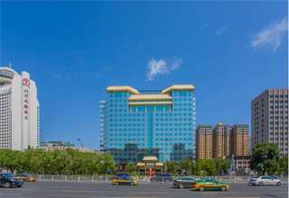 淮海路创意性便签定制