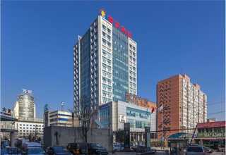 南京水产快检产品处理商