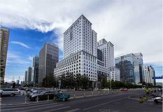 贵州水成膜抗溶泡沫灭火剂哪家好