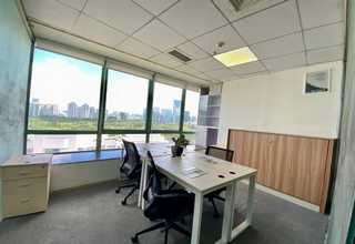 苏州水泥助剂元明粉厂家直销