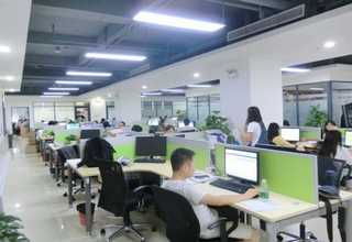 北京加厚彩条布生产厂家