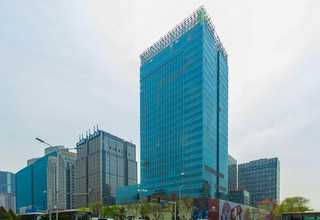 东方环卫垃圾亭生产厂家