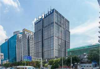 上海***博盟特KY3S