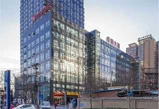 山西杭州启达智能健康小站值得推荐