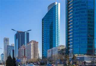 广东电晕PET膜供货价格