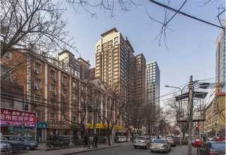 苏州阻燃汽车零部件供应商