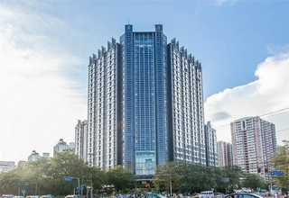 山东海克斯康油泥模型切削机厂家