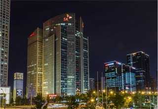 三亚耐热电力管批发价