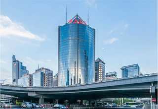 陕西伺服超声波设备