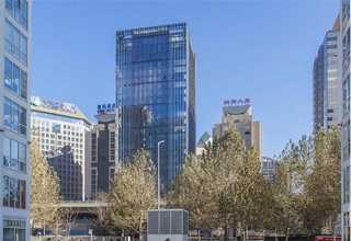 丽江专业项目规划设计编写