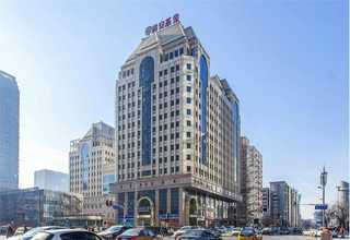 宁波PVC编织地毯生产厂家