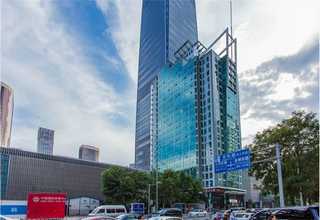 三明幼儿园仿真草坪价格