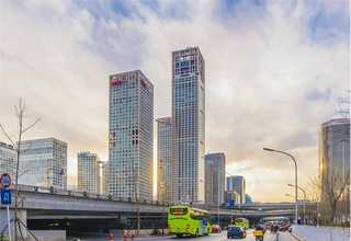 淮北弧形淋浴房价格