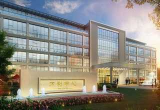 化妆品代理哪个好