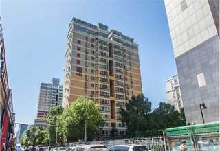 普陀区自动化工业动平衡机器厂家