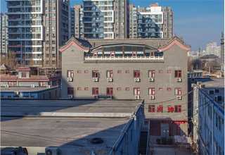 福建全铝家居定做