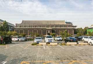 河源碗扣式脚手架租赁