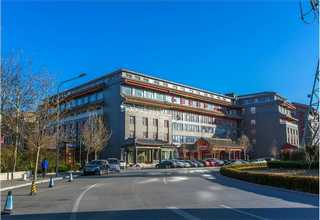 河南扫描电镜校准检测全国服务