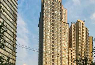 扬州092000 35432连接器厂家