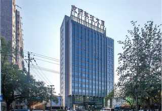 海南刷脸支付消费机服务商