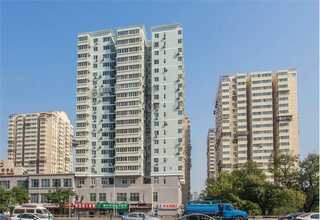 无锡低温碟形弹簧