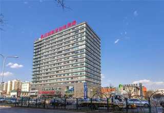 上海列间级空调供货报价