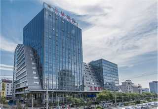 快消品FBA退货一站式服务商