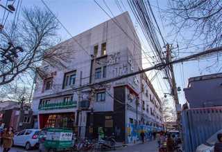 海南线束胶带涂布机参数