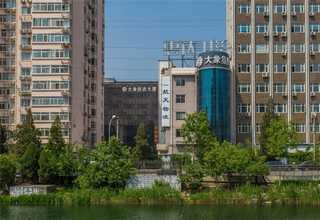 陕西品牌复合袋值得推荐