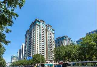 静安钢化玻璃定制