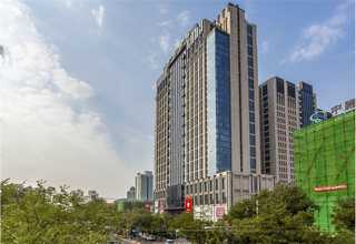 江苏高温陶氏膜怎么区别