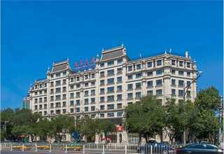 桐庐平台商标注册本地财务公司