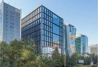 大兴区检测在线氟离子电极报价