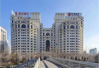 河北机械密集母线槽有哪些