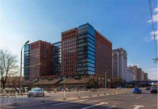 富阳区轴类机械加工哪里有