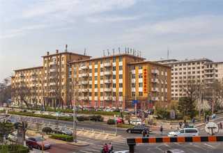 黄冈恒温快速浸提仪