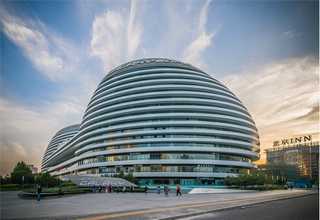 桥梁黏滞阻尼器施工