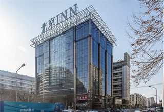 江苏自动锁多轴自动锁螺丝机