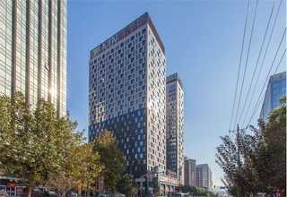 乌兰察布砂锅麻辣烫加盟费用