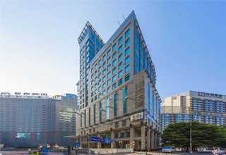 台州封底开箱机货源推荐