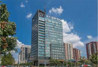 安徽智能音乐彩虹路面景点