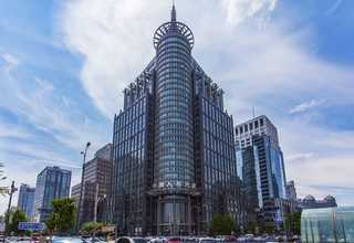 静安区电动上海货车租赁多少钱