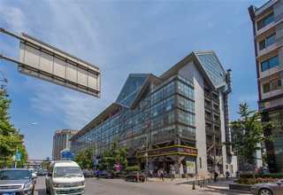 永州房屋主体结构鉴定报价