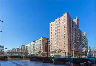 长宁区装饰彩色艺术玻璃设计