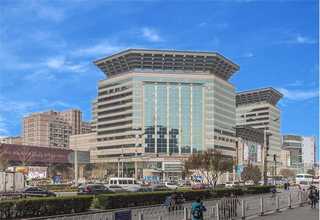 苏州膜结构生产厂家