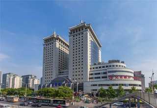 消泡剂AT-NXZ企业