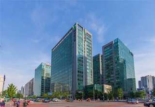 云南不锈钢格栅板生产